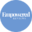 vaginalprobiotichealth-page.pages.dev favicon